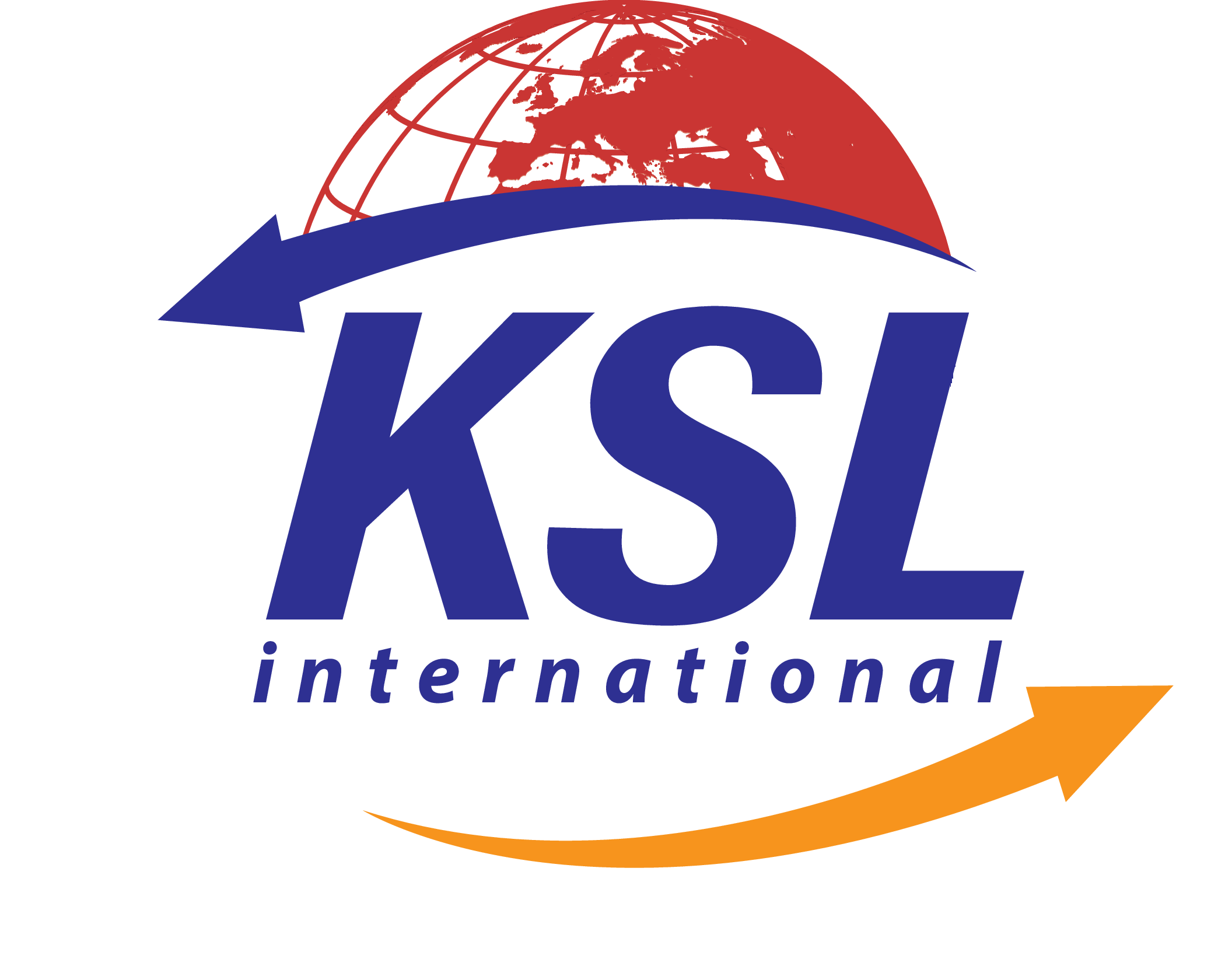 KSL international